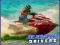 Xogo Jet Ski Sport Drivers en liña