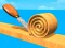Xogo Wood Carving Rush en liña