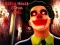 Xogo Scary House Clown Evil en liña