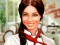 Xogo Samantha Plum The Globetrotting Chef en liña