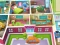 Xogo Day at School My teacher games en liña