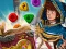 Xogo Magic Stones 2 en liña