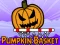 Xogo Basket Pumpkin en liña