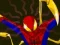 Xogo Spiderman Customization en liña