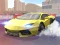 Xogo Drift Torque en liña