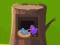 Xogo Pink Bird Recuse en liña