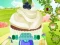 Xogo Cupcake House Decorating en liña