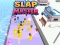 Xogo Slap Master en liña