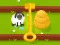 Xogo Tricky Puzzle en liña