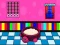 Xogo Pink House Escape 2 en liña