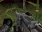 Xogo Gungame Gun en liña