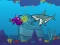 Xogo Fish Eat Fishes en liña