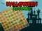 Xogo Halloween Matching en liña
