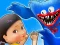 Xogo Monsters.io en liña