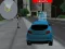 Xogo Uber Sim Transport 2020 en liña
