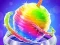 Xogo Sweet Cotton Candy Maker en liña