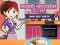 Xogo Sara's Cooking Class: Mini Pop-Tarts en liña