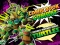 Xogo Teenage Mutant Ninja Turtles Comic book Combat en liña