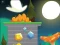 Xogo Physics Puzzle en liña