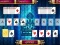Xogo Aces and Kings Solitaire en liña