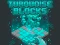 Xogo Turquoise Blocks en liña