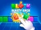 Xogo Block Blasty Saga en liña