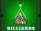 Xogo Billiards en liña
