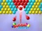 Xogo Bubble Shooter Endless en liña