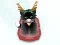 Xogo Pet Sledding en liña