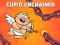 Xogo Cupid Unchained en liña