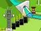 Xogo Grow Valley en liña