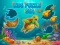 Xogo Kids Puzzle Sea en liña