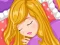 Xogo Late to School Hairstyles en liña