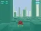 Xogo Space Jet Racing: Space Speed 2020 en liña