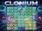 Xogo Clonium en liña
