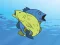 Xogo Friendly Fish Coloring en liña