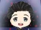 Xogo Cute Yuri on Ice Dress Up en liña