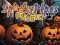 Xogo Spooky Pipes Puzzle en liña