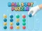 Xogo Ball Sort Puzzle en liña