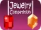 Xogo Jewelry Comp en liña