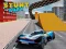 Xogo Stunt Fury en liña