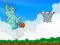 Xogo Super Basketball en liña