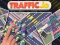 Xogo Trafficup.io en liña