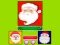 Xogo Jewel And Santa Claus en liña