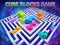 Xogo Cube blocks Game en liña