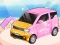 Xogo Relax Mini Games Collection en liña