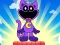 Xogo Catnap Poppy Playtime: Puzzle en liña