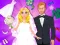 Xogo Dream Wedding Planner en liña