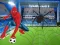Xogo Spidy Soccer en liña