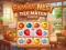 Xogo Family Nest: Tile Match Puzzle en liña